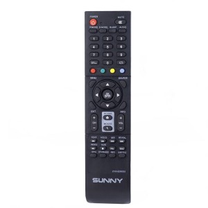 کنترل تلویزیون سانی Sunny 2100-ED00SU