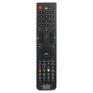 کنترل تلویزیون RM-L1098+8