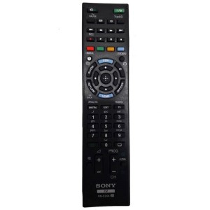 کنترل تلویزیون سونی Sony RM-ED047