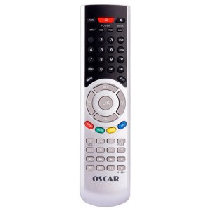کنترل گیرنده اسکار Oscar 61264