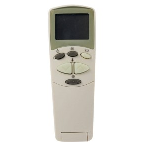کنترل کولر ال جی LG AKB72955307