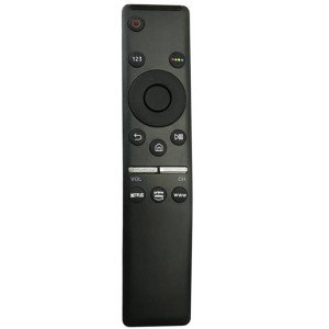 کنترل تلویزیون سامسونگ Samsung BN-5901319A