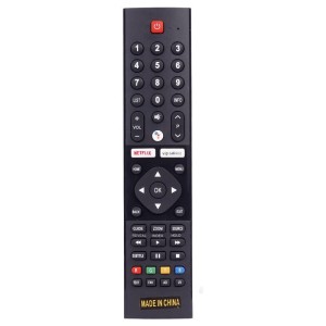 کنترل تلویزیون پاناسونیک Panasonic 1359
