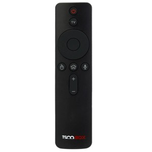 ریموت هوشمند TSCO Air Mouse TRC 181