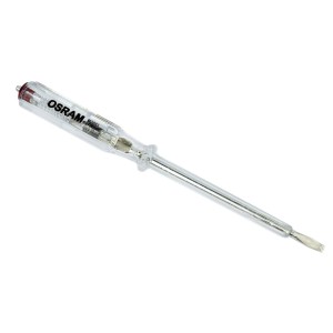 فازمتر اسرام Osram 20Cm