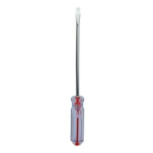 پیچ گوشتی دو سو MRA 6*150mm