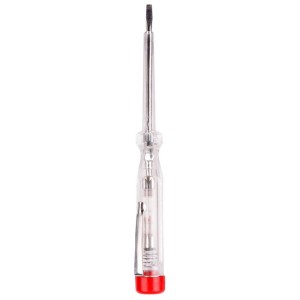 فازمتر اسرام Osram 15cm