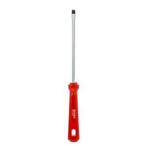 پیچ گوشتی دوسو Ronix RH-2758 5*125mm
