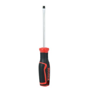 پیچ گوشتی دوسو Ronix RH-2742 5*100mm