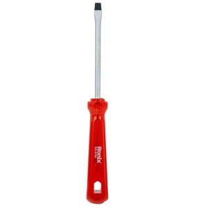 پیچ گوشتی دوسو Ronix RH-2764 6*100mm