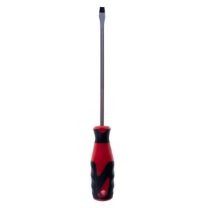 پیچ گوشتی دوسو Ronix RH-2786