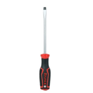 پیچ گوشتی دوسو Ronix RH-2749 8*150mm