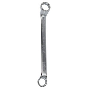 آچار رینگی رونیکس Ronix RH-2330 30-32mm