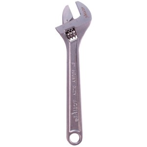 آچار فرانسه اکتیو تولز Active Tools AC-6508 8inch