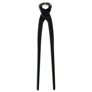 گاز انبر کنیپکس knipex