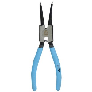انبر خار باز کن سر راست Active Tools AC-6036K