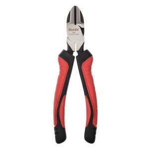 انبر سیم چین رونیکس "Ronix Leo RH-1227 7