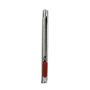 کاتر فلزی Haixin HX-16