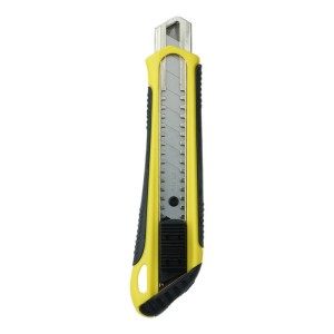 کاتر پلاستیکی اسیست Assist 38G-L1 18mm