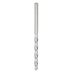 مته الماسه Fidek 6*100mm
