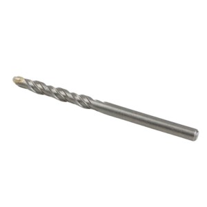 مته الماسه Hardex 7*100mm