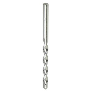 مته الماسه Fidek 8*100mm