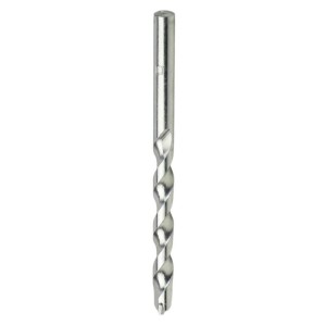 مته الماسه Fidek 10*120mm