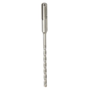 مته چهار شیار Cuttex 6*160mm