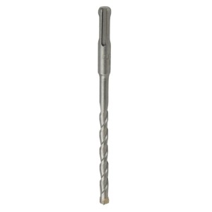 مته چهار شیار Cuttex 8*160mm