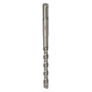 مته چهار شیار GS Alpen 10*160mm