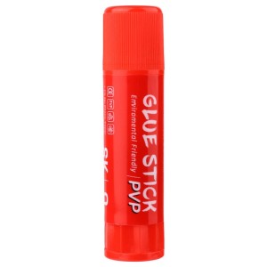 چسب ماتیکی Kaiser SK122 9gr