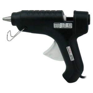 دستگاه چسب تفنگی بردون Berdon L-110 60W