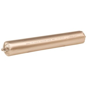 چسب پلی اورتان سوسیسی Derby 600ML