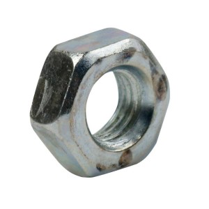 مهره شش گوش سایز ۱۰ میلی متر