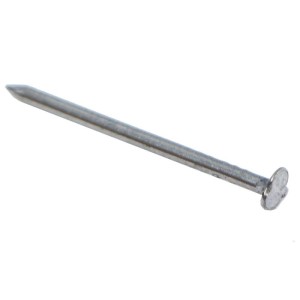 میخ ۲cm قطر ۱mm بسته ۳۱۵۰ گرمی