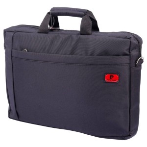 کیف لپ تاپ دوشی Pierre Cardin کد ۴۶۱