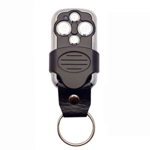 ریموت کنترل دزدگیر اماکن FUTAL 315MHZ