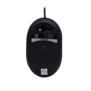 ماوس  و کیبورد XP-Product XP 9600D