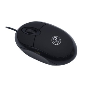 ماوس  و کیبورد XP-Product XP 9600D
