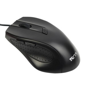 موس TSCO TM 305