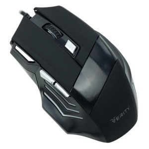 موس گیمینگ Verity V-MS5132