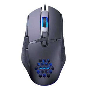موس گیمینگ Kingstar KM360G
