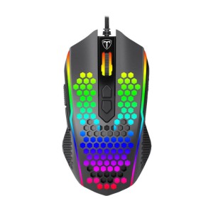 موس گیمینگ T-DAGGER Imperial T-TGM310