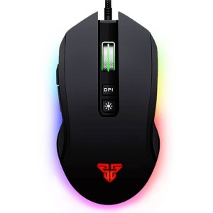 موس گیمینگ Fantech Zeus X5s