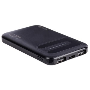 پاور بانک ۵۰۰۰ پرووان ProOne PPB5005 10W