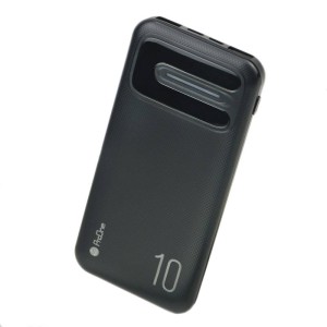 پاور بانک ۱۰۰۰۰ پرووان ProOne PPB5103