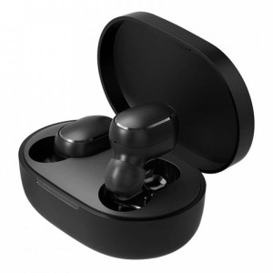 هندزفری بلوتوث دو تایی Xiaomi Earbuds Basic 2 TWSEJ061LS High Copy