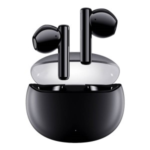 هندزفری بلوتوث دو تایی Mibro Earbuds2 XPEJ004 TWS