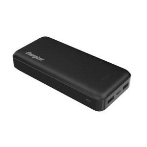 پاور بانک ۲۰۰۰۰ انرجایزر Energizer UE20014 10W