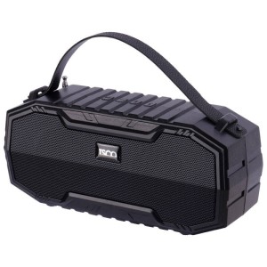 اسپیکر بلوتوثی تسکو TS23006